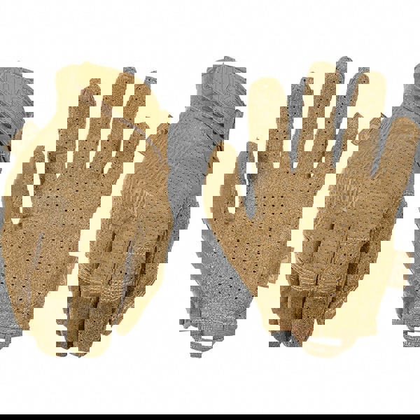 General Purpose Work Gloves: Small